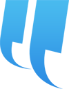 Court Interpreters Services from Communique | London, UK