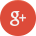 Google Plus